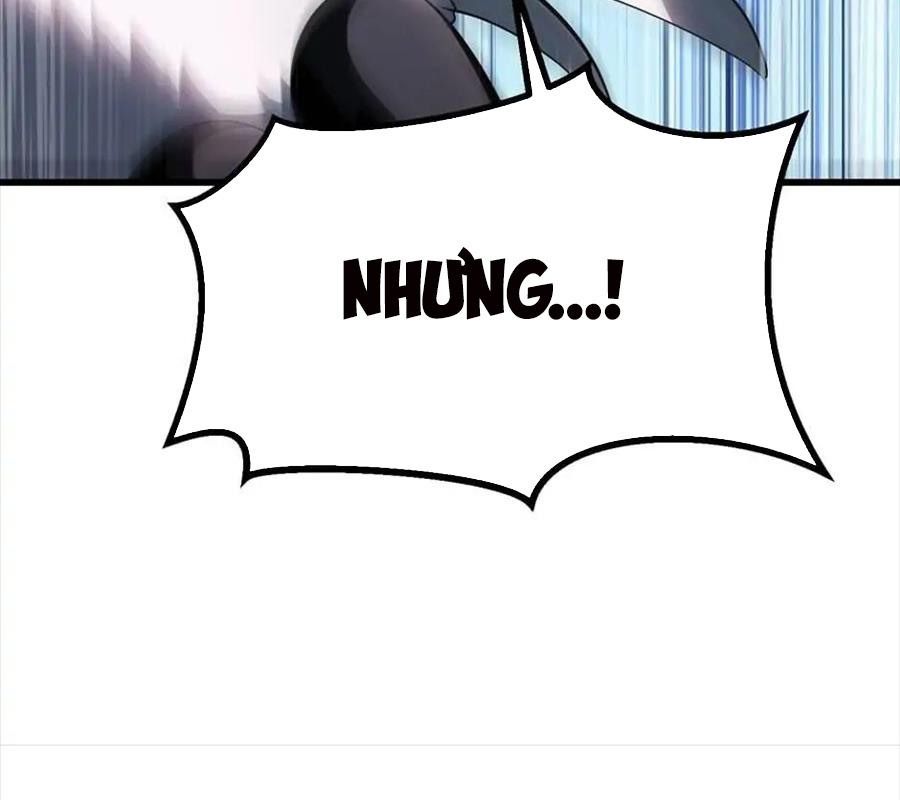 Câu Chuyện Sinh Tồn Của Kiếm Vương Ở Thế Giới Khác Chapter 98 - 253