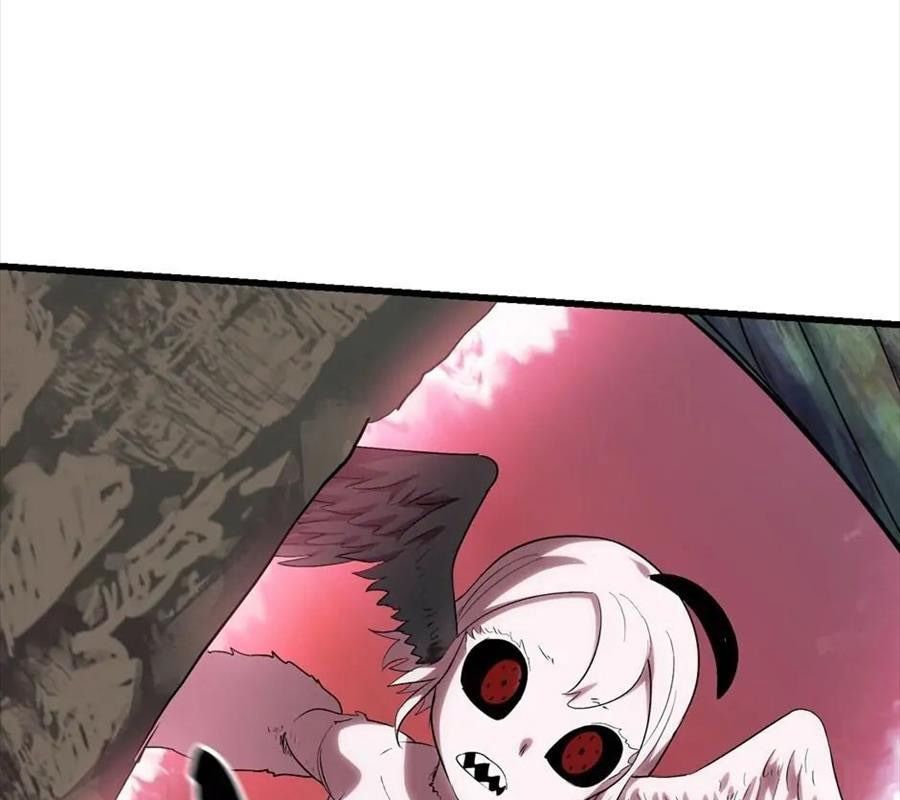 Câu Chuyện Sinh Tồn Của Kiếm Vương Ở Thế Giới Khác Chapter 98 - 254