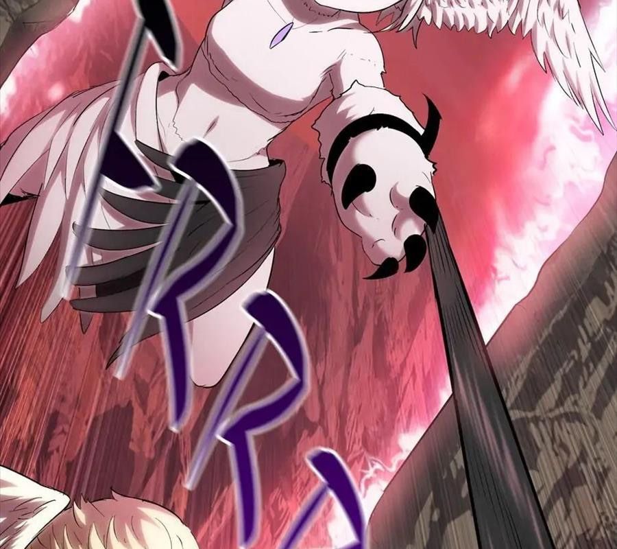 Câu Chuyện Sinh Tồn Của Kiếm Vương Ở Thế Giới Khác Chapter 98 - 255