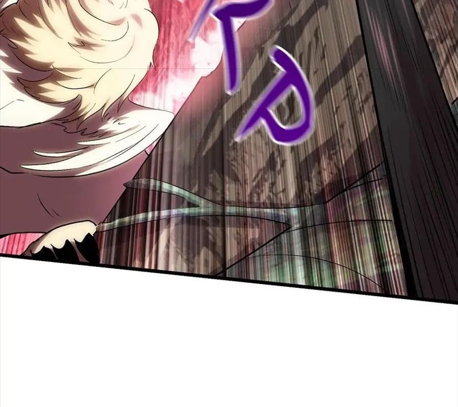 Câu Chuyện Sinh Tồn Của Kiếm Vương Ở Thế Giới Khác Chapter 98 - 256