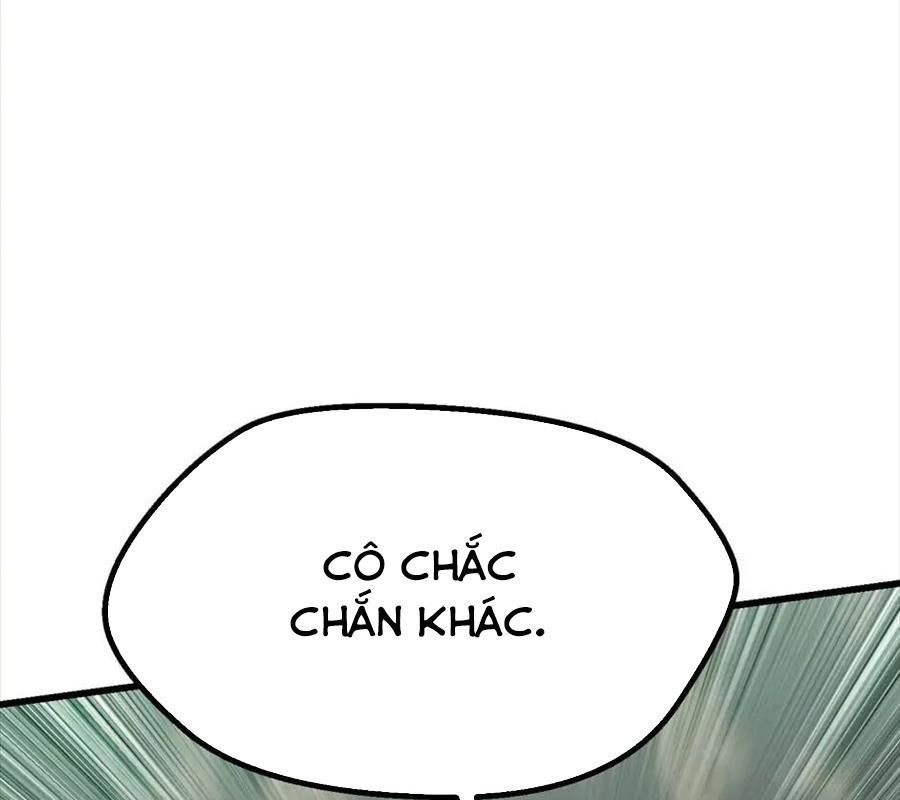 Câu Chuyện Sinh Tồn Của Kiếm Vương Ở Thế Giới Khác Chapter 98 - 257