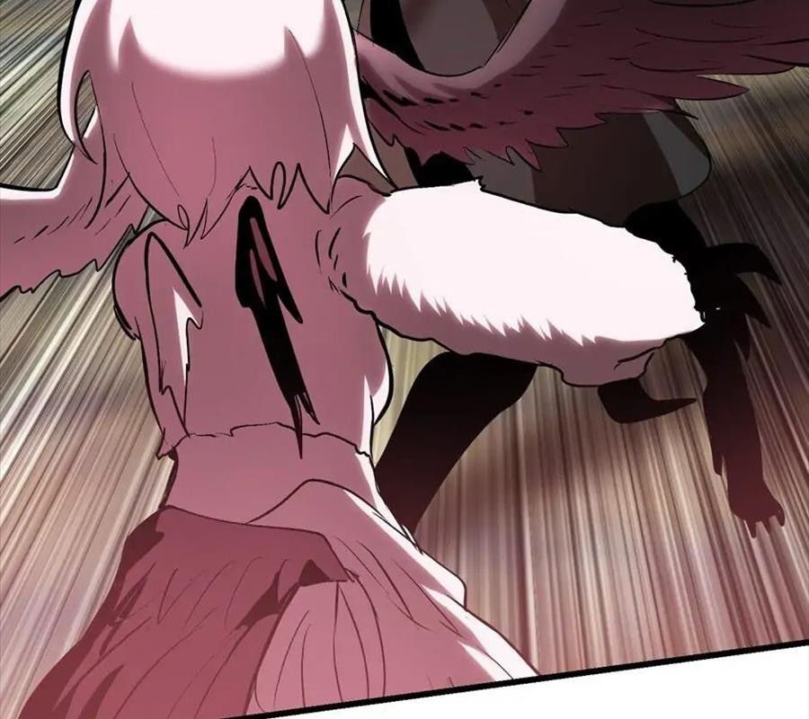 Câu Chuyện Sinh Tồn Của Kiếm Vương Ở Thế Giới Khác Chapter 98 - 259