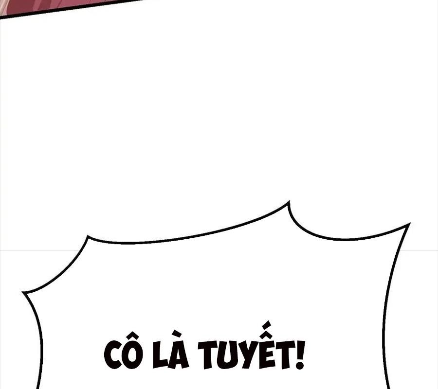 Câu Chuyện Sinh Tồn Của Kiếm Vương Ở Thế Giới Khác Chapter 98 - 260