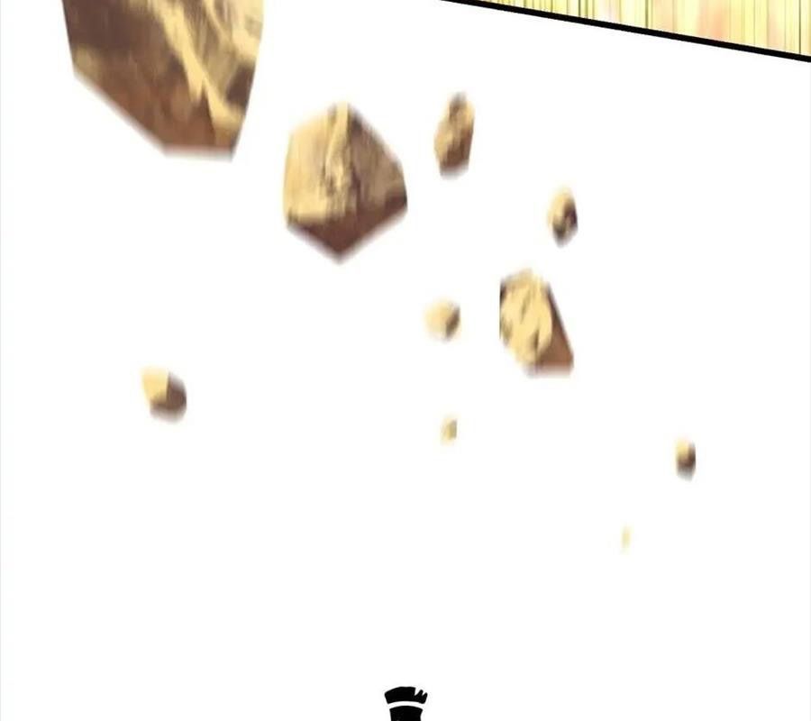 Câu Chuyện Sinh Tồn Của Kiếm Vương Ở Thế Giới Khác Chapter 98 - 27