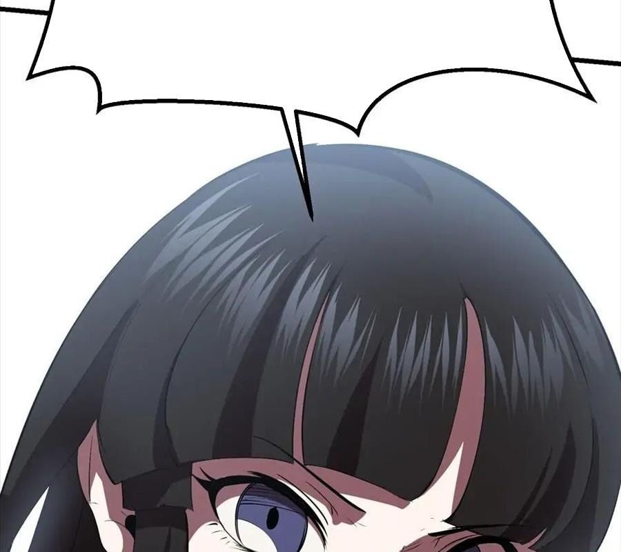 Câu Chuyện Sinh Tồn Của Kiếm Vương Ở Thế Giới Khác Chapter 98 - 261