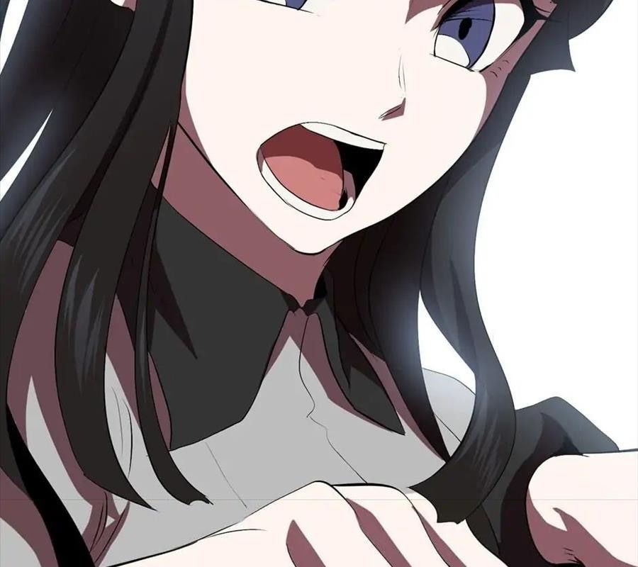 Câu Chuyện Sinh Tồn Của Kiếm Vương Ở Thế Giới Khác Chapter 98 - 262