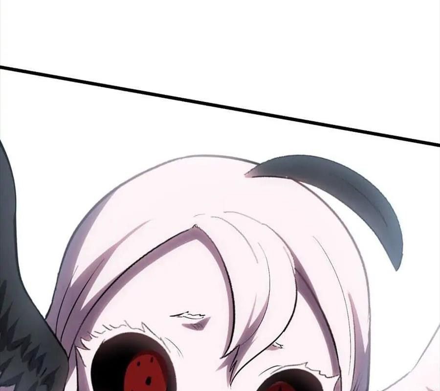 Câu Chuyện Sinh Tồn Của Kiếm Vương Ở Thế Giới Khác Chapter 98 - 264