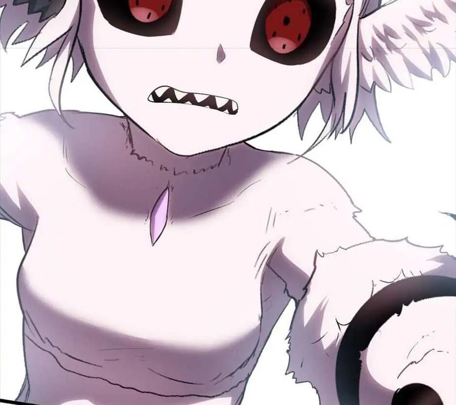 Câu Chuyện Sinh Tồn Của Kiếm Vương Ở Thế Giới Khác Chapter 98 - 265