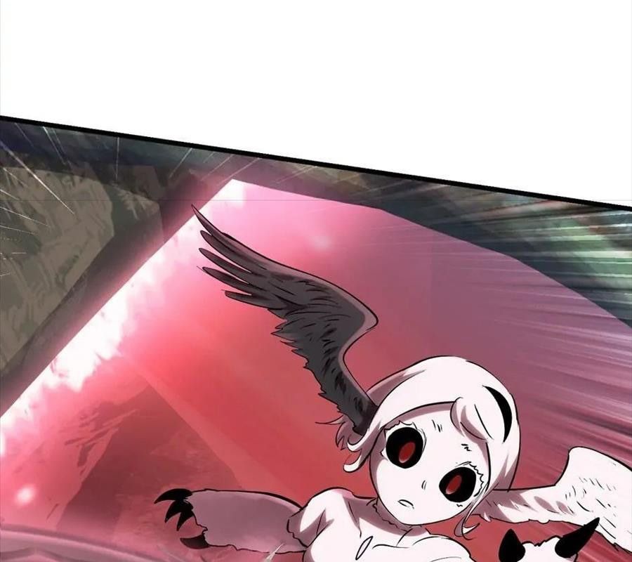 Câu Chuyện Sinh Tồn Của Kiếm Vương Ở Thế Giới Khác Chapter 98 - 267