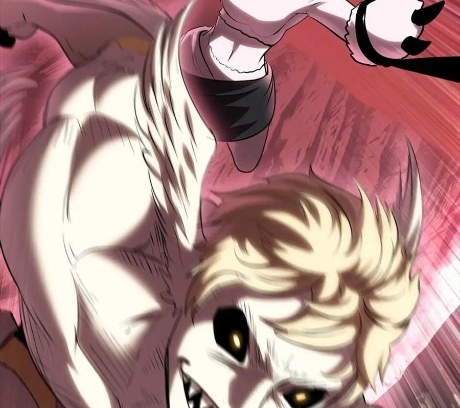 Câu Chuyện Sinh Tồn Của Kiếm Vương Ở Thế Giới Khác Chapter 98 - 268