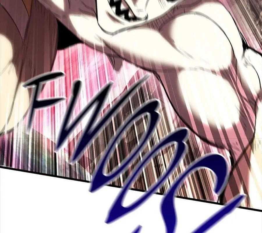 Câu Chuyện Sinh Tồn Của Kiếm Vương Ở Thế Giới Khác Chapter 98 - 269