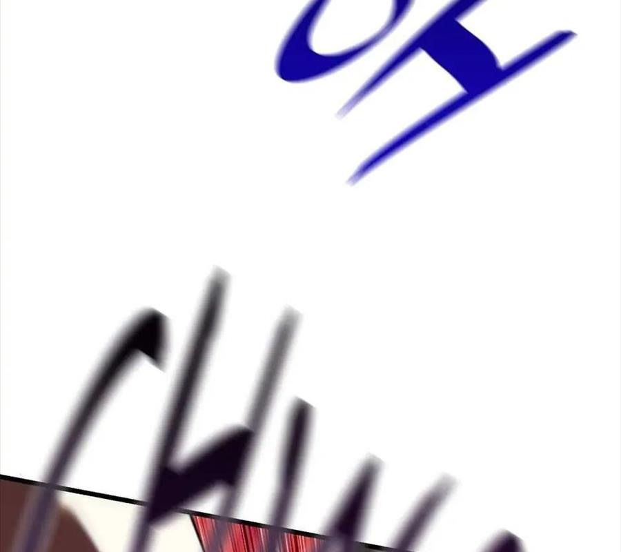 Câu Chuyện Sinh Tồn Của Kiếm Vương Ở Thế Giới Khác Chapter 98 - 270