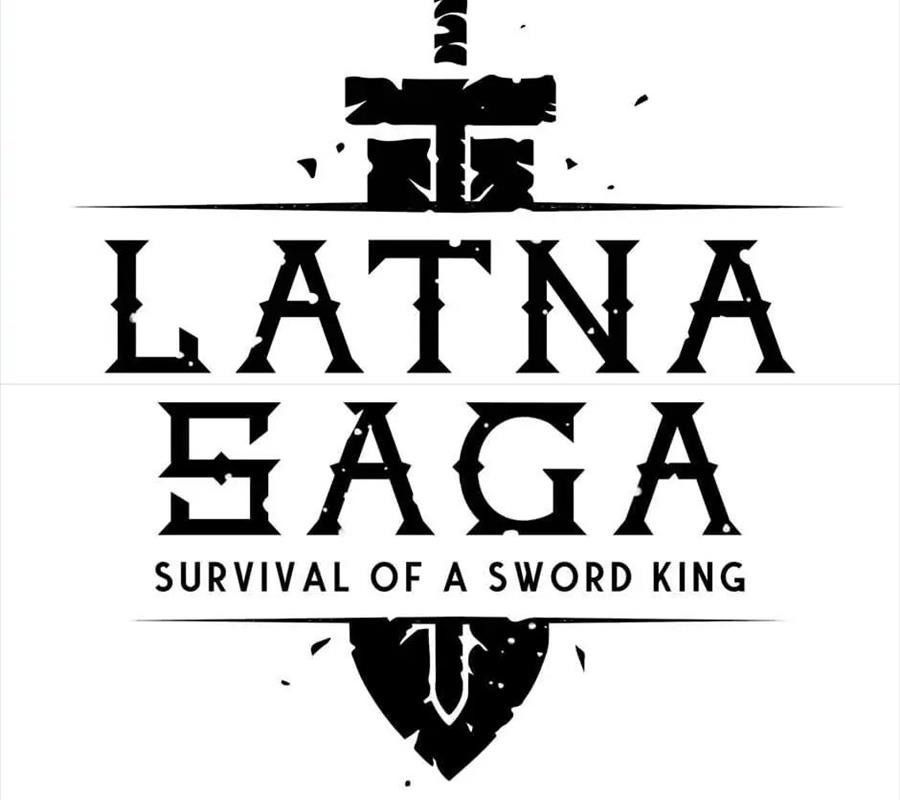 Câu Chuyện Sinh Tồn Của Kiếm Vương Ở Thế Giới Khác Chapter 98 - 28