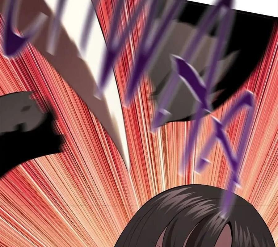 Câu Chuyện Sinh Tồn Của Kiếm Vương Ở Thế Giới Khác Chapter 98 - 271