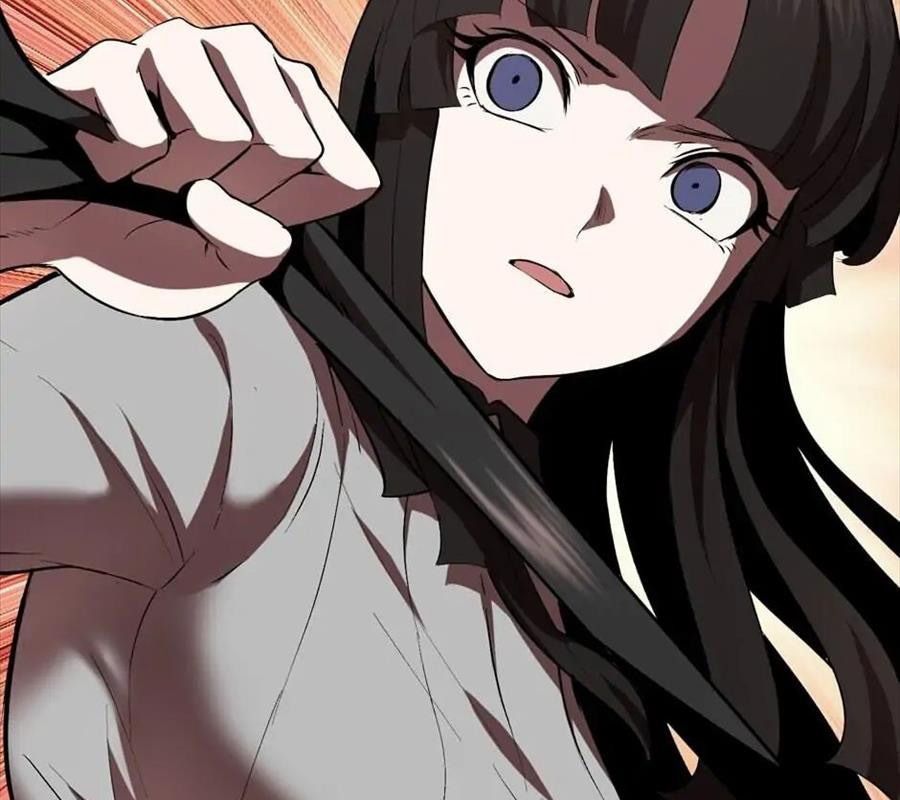 Câu Chuyện Sinh Tồn Của Kiếm Vương Ở Thế Giới Khác Chapter 98 - 272