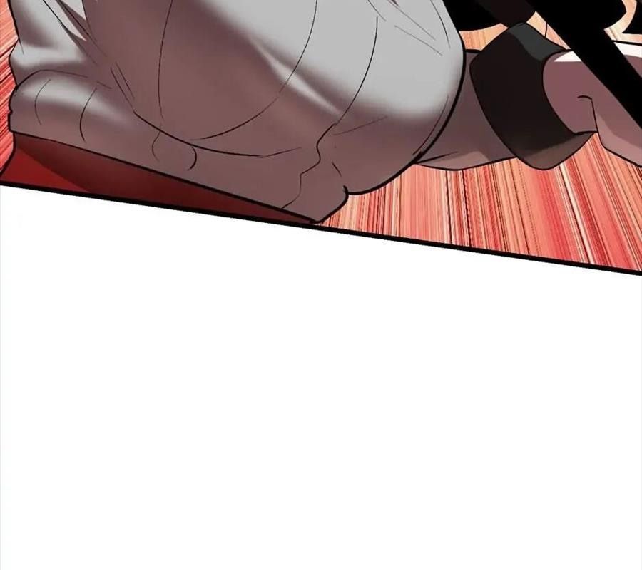 Câu Chuyện Sinh Tồn Của Kiếm Vương Ở Thế Giới Khác Chapter 98 - 273