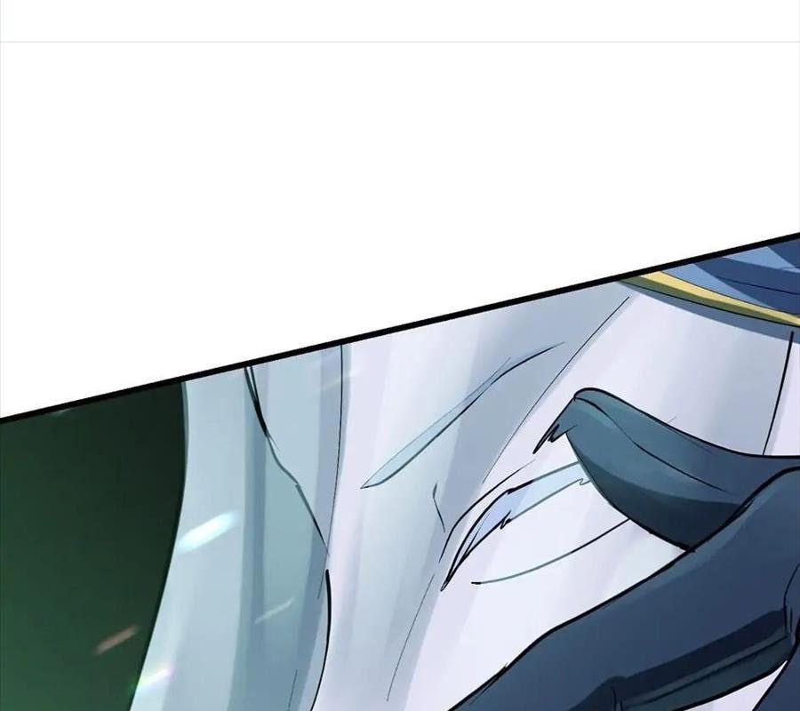 Câu Chuyện Sinh Tồn Của Kiếm Vương Ở Thế Giới Khác Chapter 98 - 274