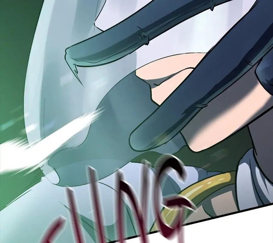 Câu Chuyện Sinh Tồn Của Kiếm Vương Ở Thế Giới Khác Chapter 98 - 275