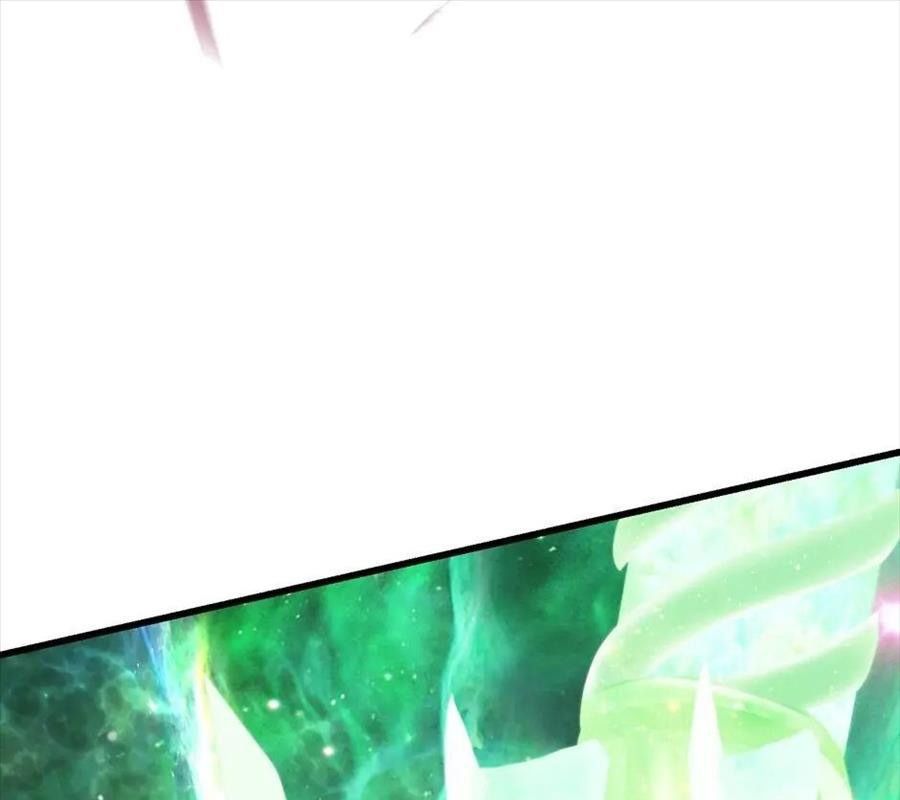 Câu Chuyện Sinh Tồn Của Kiếm Vương Ở Thế Giới Khác Chapter 98 - 277