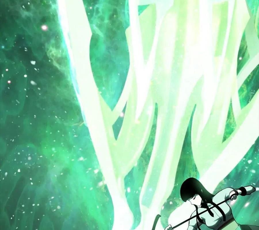 Câu Chuyện Sinh Tồn Của Kiếm Vương Ở Thế Giới Khác Chapter 98 - 278