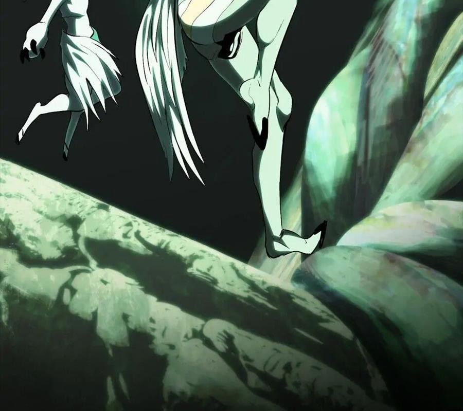 Câu Chuyện Sinh Tồn Của Kiếm Vương Ở Thế Giới Khác Chapter 98 - 280