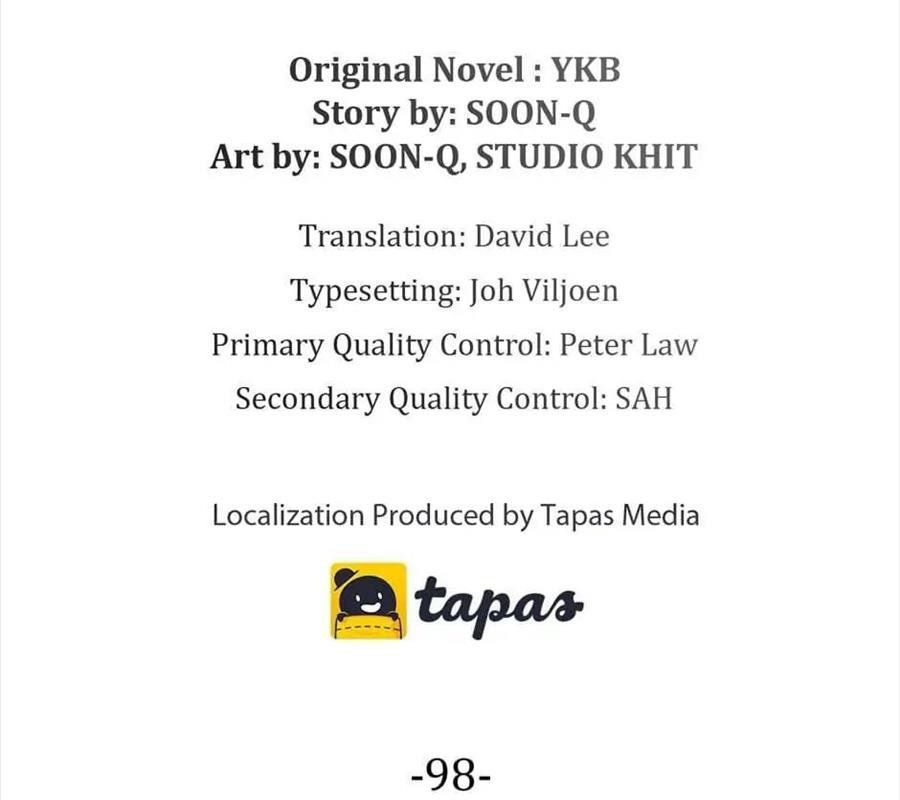 Câu Chuyện Sinh Tồn Của Kiếm Vương Ở Thế Giới Khác Chapter 98 - 29