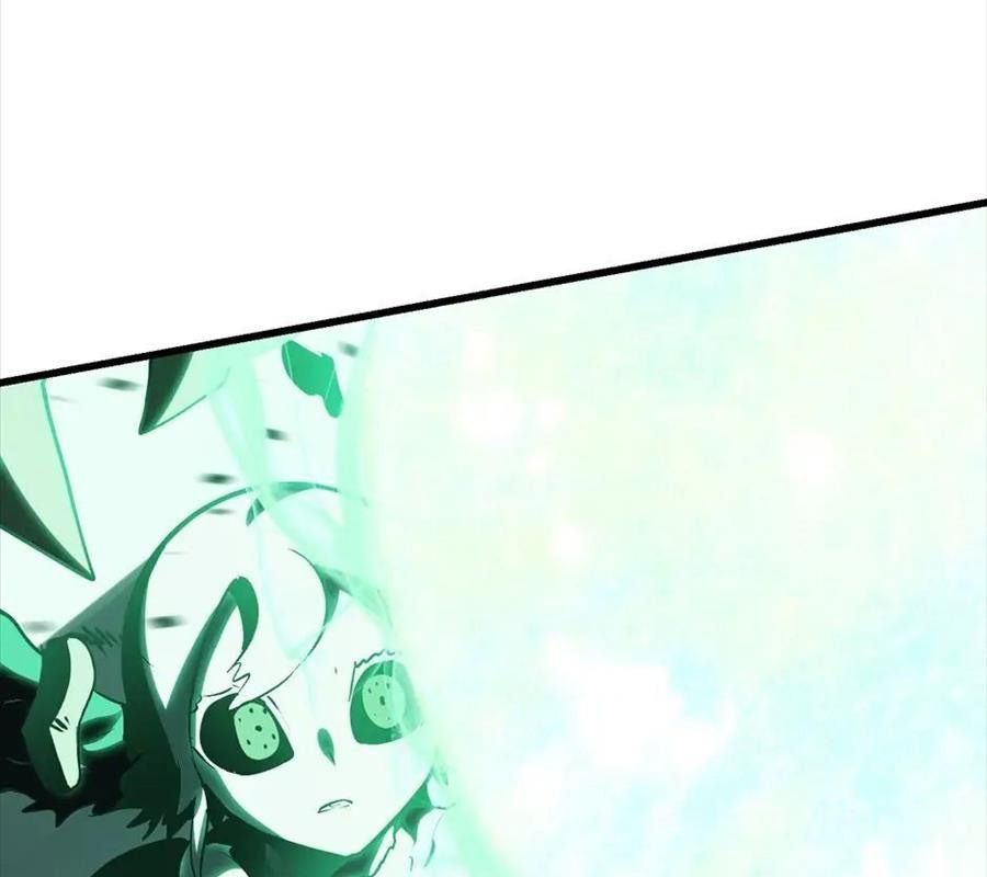 Câu Chuyện Sinh Tồn Của Kiếm Vương Ở Thế Giới Khác Chapter 98 - 282