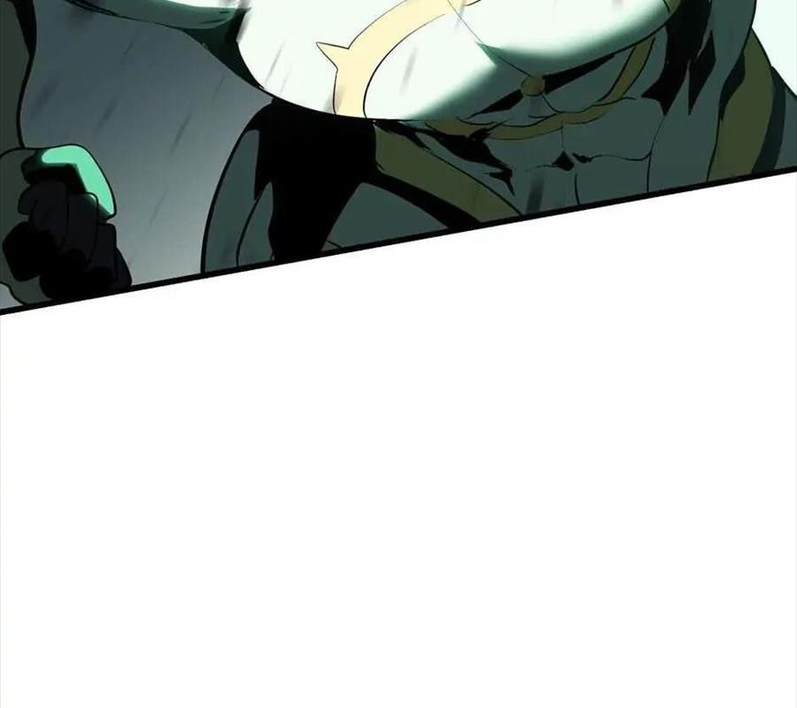 Câu Chuyện Sinh Tồn Của Kiếm Vương Ở Thế Giới Khác Chapter 98 - 284