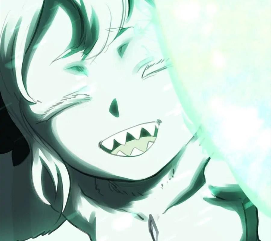 Câu Chuyện Sinh Tồn Của Kiếm Vương Ở Thế Giới Khác Chapter 98 - 286