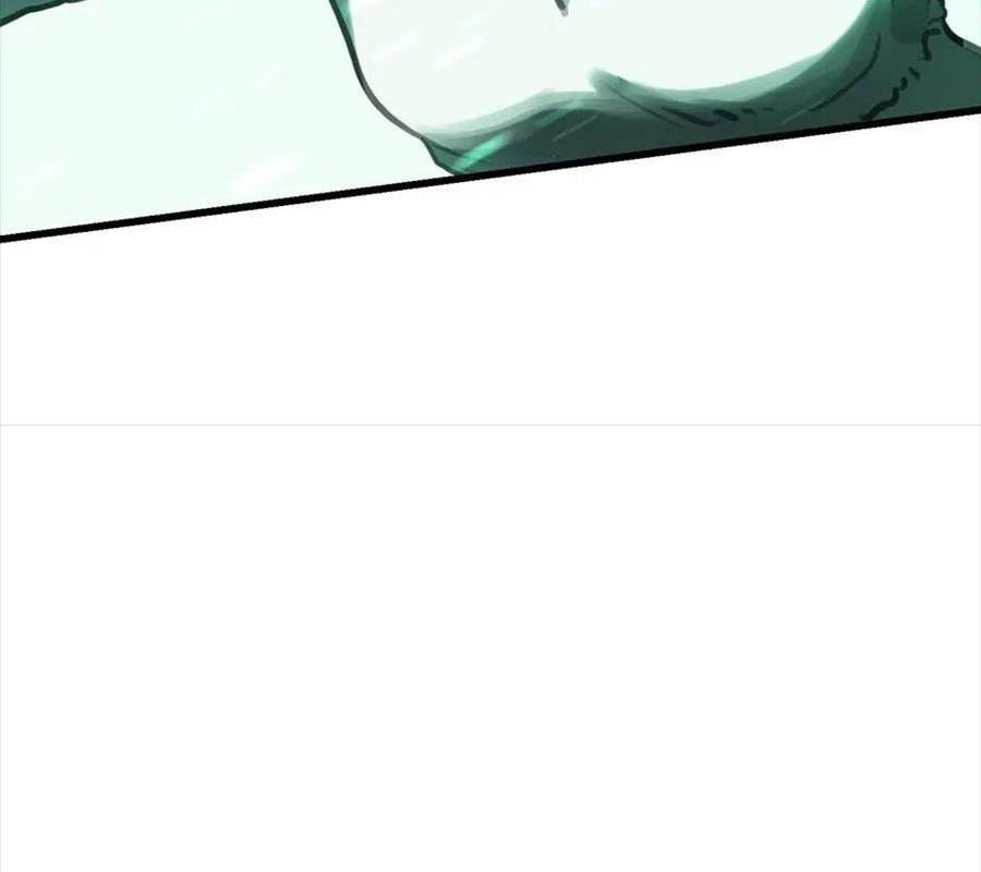 Câu Chuyện Sinh Tồn Của Kiếm Vương Ở Thế Giới Khác Chapter 98 - 287