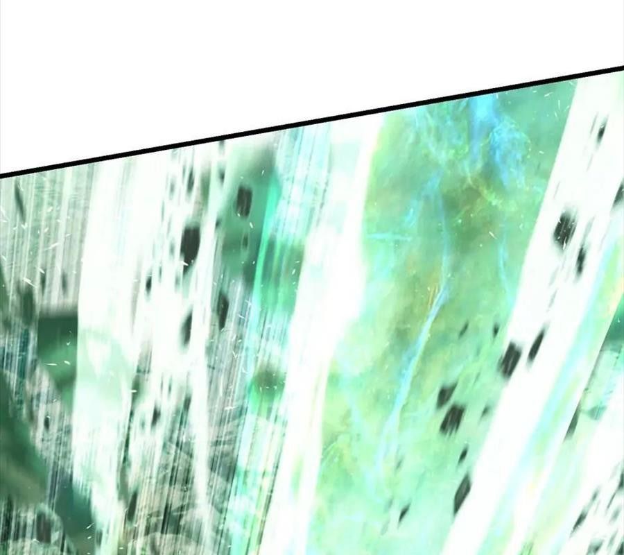 Câu Chuyện Sinh Tồn Của Kiếm Vương Ở Thế Giới Khác Chapter 98 - 288