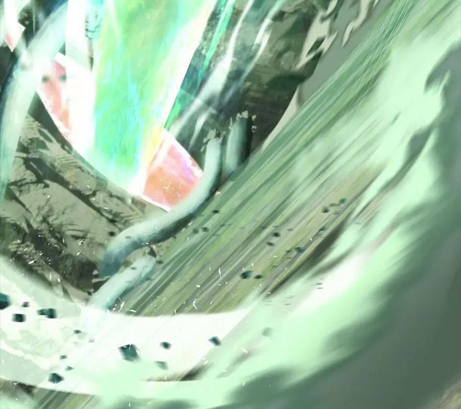 Câu Chuyện Sinh Tồn Của Kiếm Vương Ở Thế Giới Khác Chapter 98 - 290