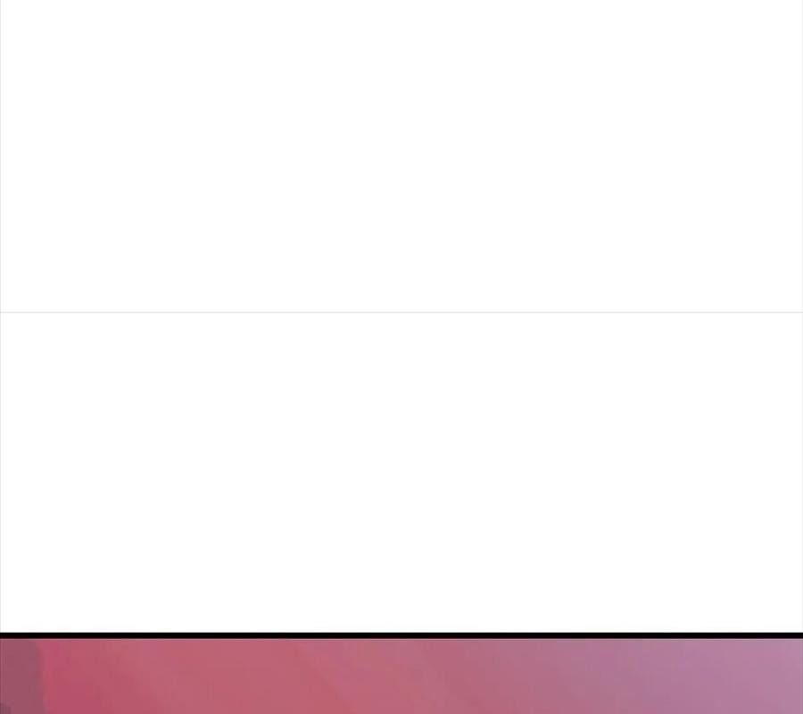 Câu Chuyện Sinh Tồn Của Kiếm Vương Ở Thế Giới Khác Chapter 98 - 30