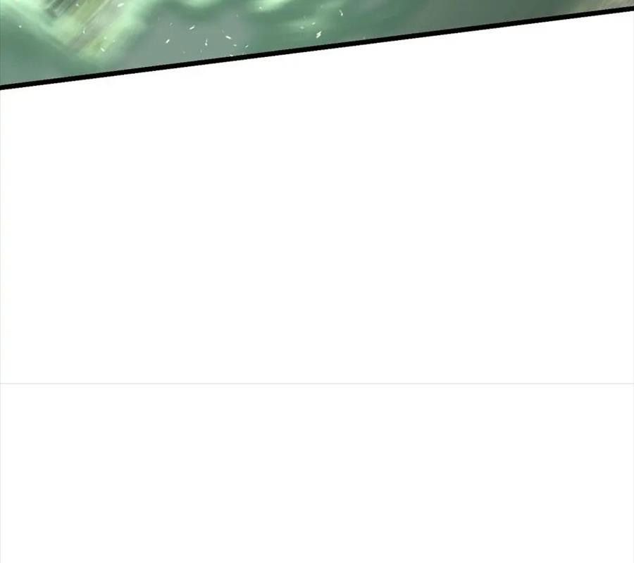 Câu Chuyện Sinh Tồn Của Kiếm Vương Ở Thế Giới Khác Chapter 98 - 291