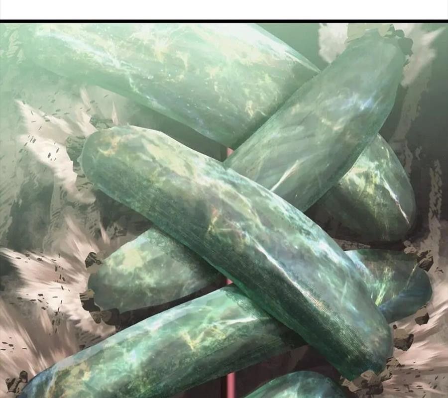 Câu Chuyện Sinh Tồn Của Kiếm Vương Ở Thế Giới Khác Chapter 98 - 292