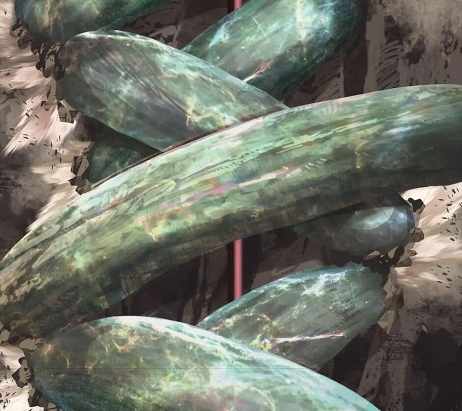 Câu Chuyện Sinh Tồn Của Kiếm Vương Ở Thế Giới Khác Chapter 98 - 293