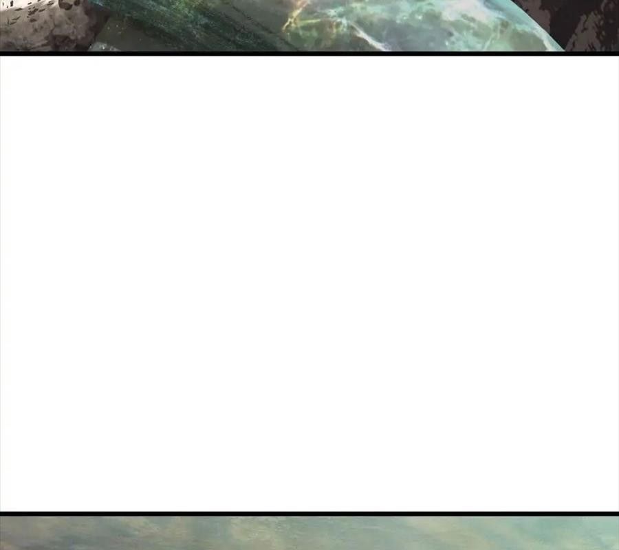 Câu Chuyện Sinh Tồn Của Kiếm Vương Ở Thế Giới Khác Chapter 98 - 294