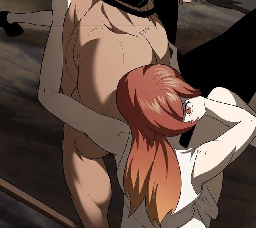 Câu Chuyện Sinh Tồn Của Kiếm Vương Ở Thế Giới Khác Chapter 98 - 296