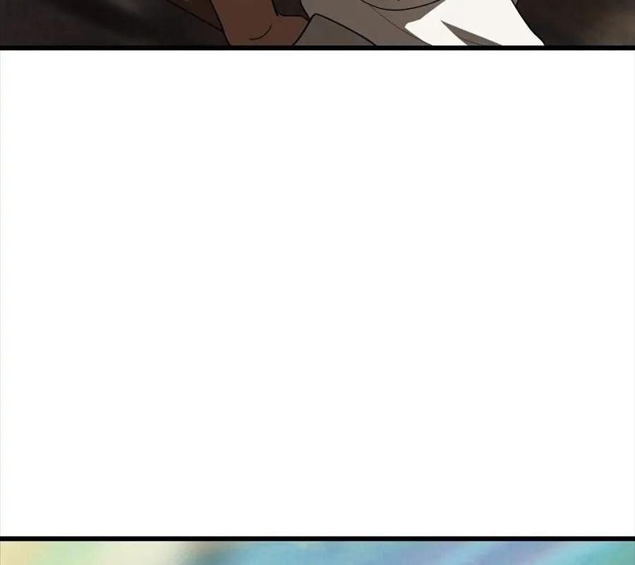 Câu Chuyện Sinh Tồn Của Kiếm Vương Ở Thế Giới Khác Chapter 98 - 297