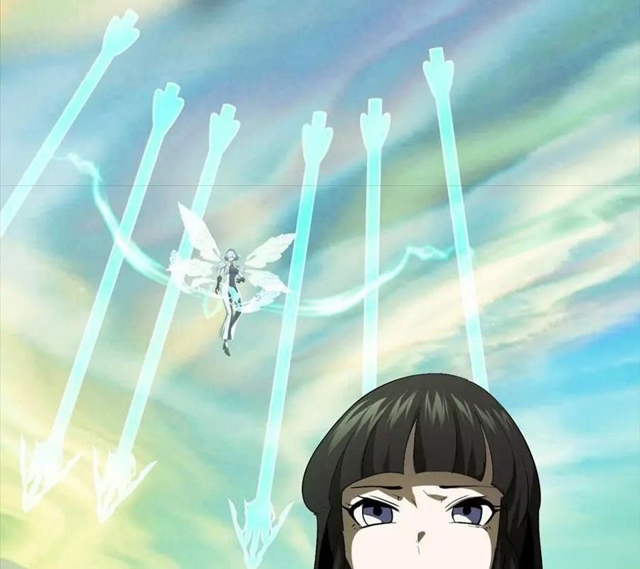 Câu Chuyện Sinh Tồn Của Kiếm Vương Ở Thế Giới Khác Chapter 98 - 298