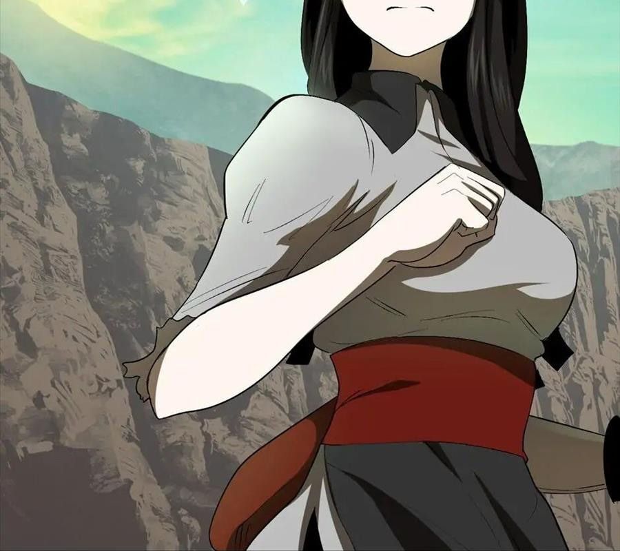 Câu Chuyện Sinh Tồn Của Kiếm Vương Ở Thế Giới Khác Chapter 98 - 299