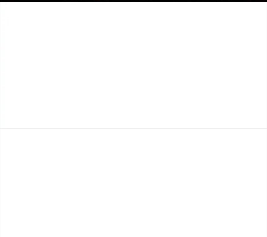 Câu Chuyện Sinh Tồn Của Kiếm Vương Ở Thế Giới Khác Chapter 98 - 300