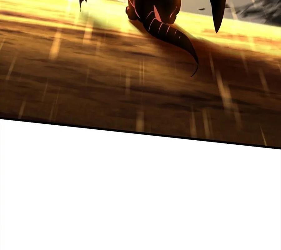 Câu Chuyện Sinh Tồn Của Kiếm Vương Ở Thế Giới Khác Chapter 98 - 4