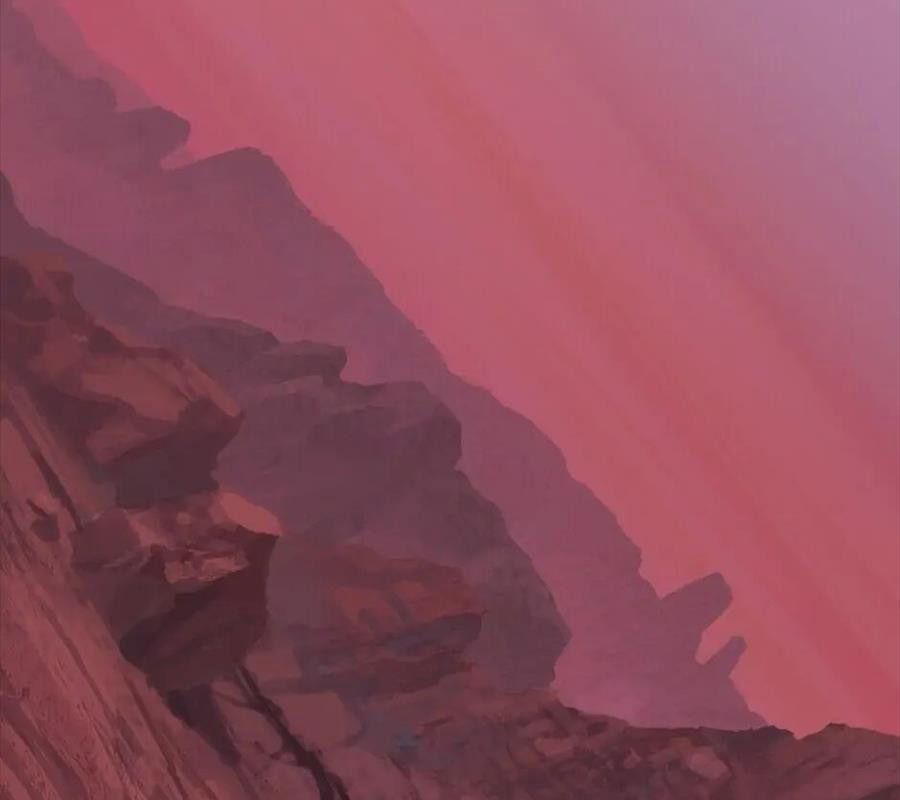 Câu Chuyện Sinh Tồn Của Kiếm Vương Ở Thế Giới Khác Chapter 98 - 31