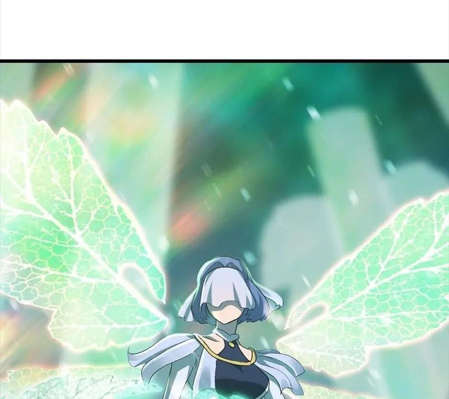 Câu Chuyện Sinh Tồn Của Kiếm Vương Ở Thế Giới Khác Chapter 98 - 301