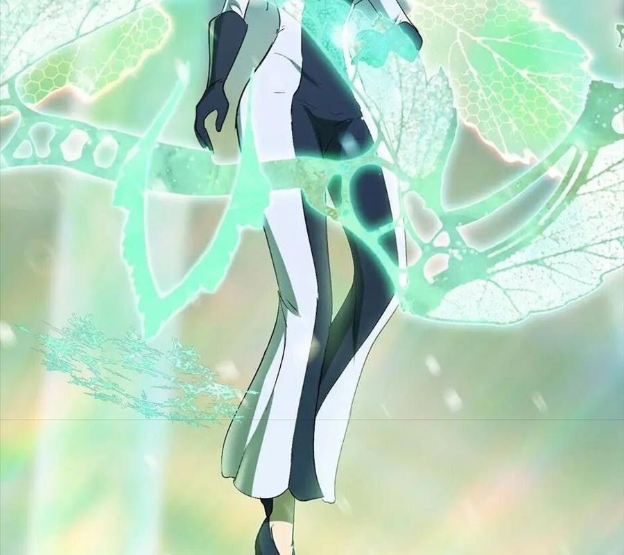 Câu Chuyện Sinh Tồn Của Kiếm Vương Ở Thế Giới Khác Chapter 98 - 302