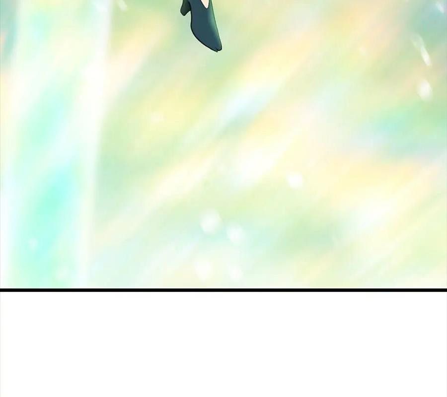 Câu Chuyện Sinh Tồn Của Kiếm Vương Ở Thế Giới Khác Chapter 98 - 303