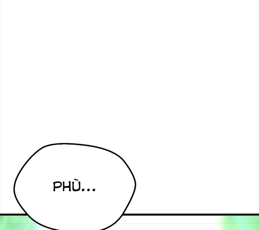 Câu Chuyện Sinh Tồn Của Kiếm Vương Ở Thế Giới Khác Chapter 98 - 304