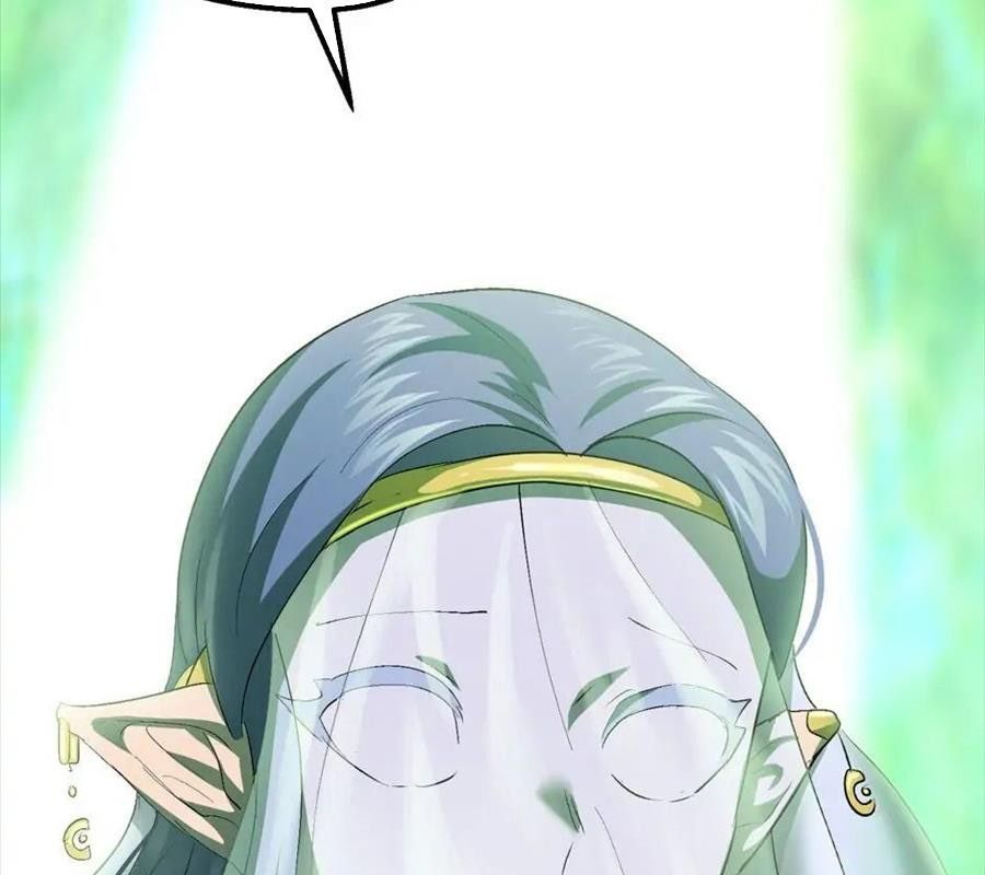 Câu Chuyện Sinh Tồn Của Kiếm Vương Ở Thế Giới Khác Chapter 98 - 305