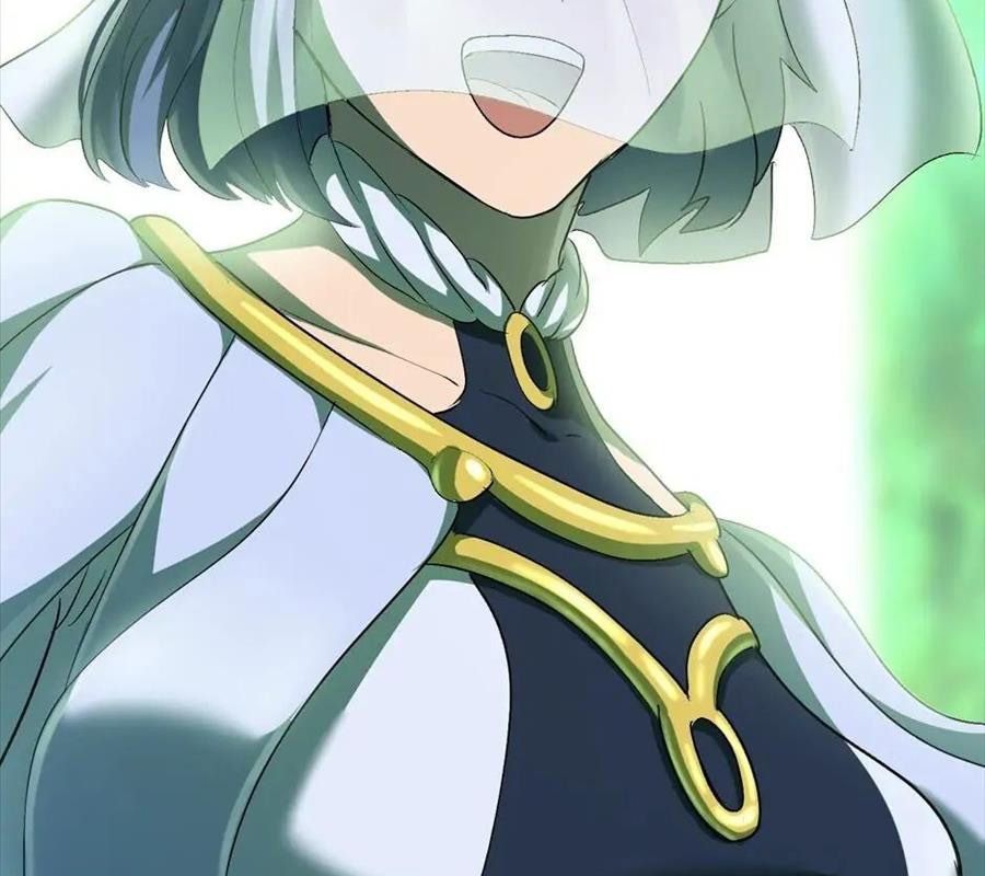 Câu Chuyện Sinh Tồn Của Kiếm Vương Ở Thế Giới Khác Chapter 98 - 306